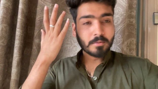 Engine ke Dressing shro ke jay fir? JawaEye JawaEye akhir kia? смотреть онлайн