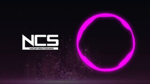 Arlow - Freefall [NCS Release]