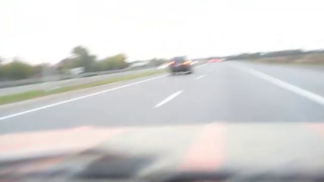 Turbo Zaz 968 ///М 150 km/h =)) смотреть онлайн