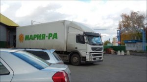 алтайский край 2014 техника