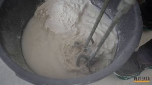 Как выровнять пол в жилой комнате за 1 час