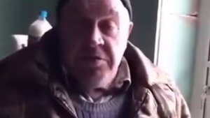 Да я не понимаю Саныч #саныч #мем #тикток