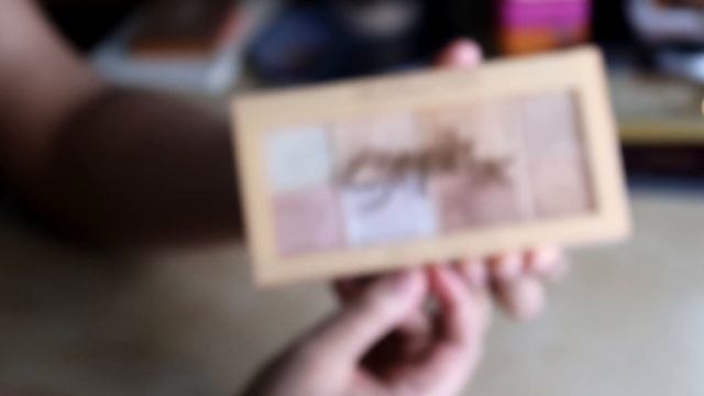 Makeup DECLUTTER 2020 | Part 1| Foundation, Concealer, Highlighter, Blush & Bronzers!! смотреть онлайн