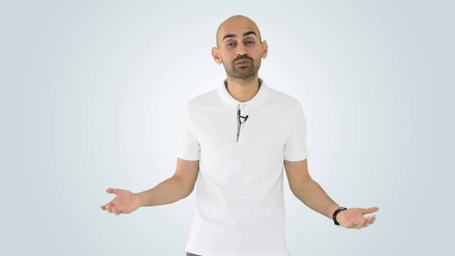 How to Start Social Media Marketing (4 ESSENTIAL Tips for Beginners) смотреть онлайн