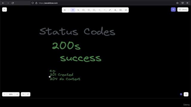 Web Scraping with Python and BeautifulSoup Tutorial 4 (All about HTTP)