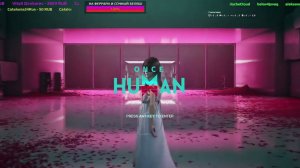 ONCE HUMAN - ММО NEW OPEN WORLD /  ПРОДОЛЖАЮ ИССЛЕДОВАТЬ ЭТОТ МИР