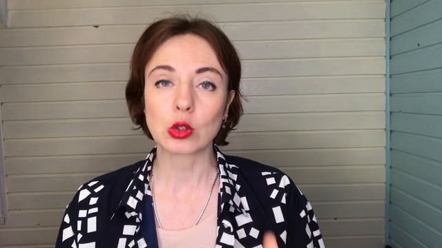 3 день бизнес курса по увеличению продаж 2020 | лайфхак в CRM  | бизнес курс онлайн от СмартПерсона