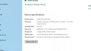 api-ms-win-core-processthreads-l1-1-1.dll Missing Error Fix | #2 | 2020