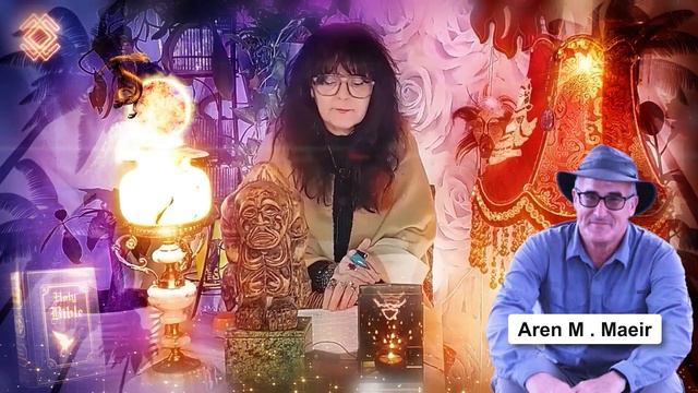 ПАЛЕСТИНА — ЗЕМЛЯ ФИЛИСТИМЛЯН смотреть онлайн