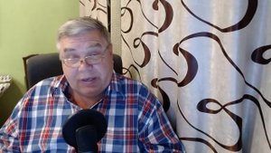?⚡Влад Бахов. Признаю свою ошибку