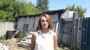 ЖЕНЯ СТАЛ ПОЛУЧАТЬ ПЕНСИЮ!!!