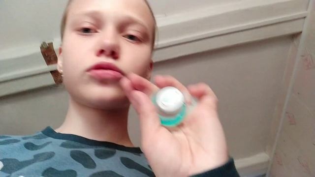 Vlog: день с двумя реборнами/ прогулка с реборном?✨