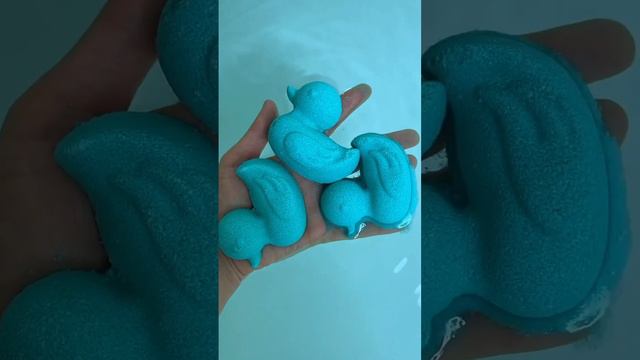 🦆🦆🦆бомбочки для ванны 🛁  обожать🥰 включено