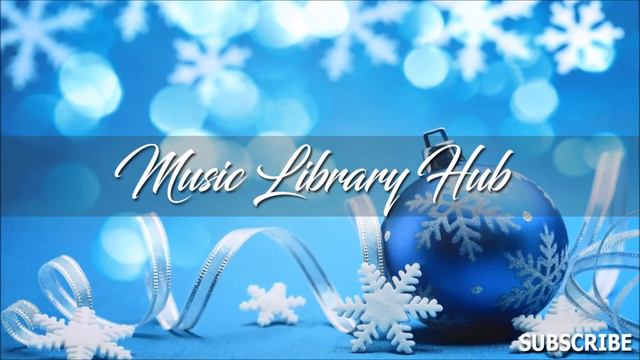 Christmas Relax 2018 смотреть онлайн