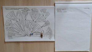 Быстрая работа по Л. Г. Пучко - Многомерная медицина - Как работать при отсутствии помех - Видео №4