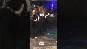 Узбек йигитлари аел киефасида узбекистон сокол бозлари Москва тотоклари Кут хизалаклари шарманда