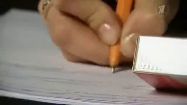 Среда Обитания - Красота дороже денег смотреть онлайн