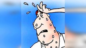 Съесть лягушку. Полезная привычка