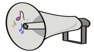 LOUD COWBELL SOUND EFFECT 4