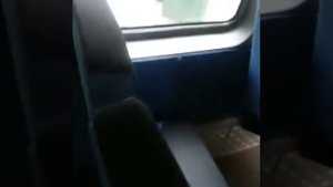 Внешний вид и салон микроавтобуса Рено Мастер 20 мест