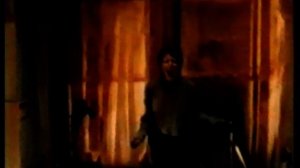 Немой крик - The Gardener(1998)[VHS](Сербин)