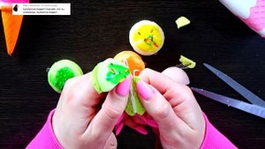 ЧТО ВНУТРИ СКВИШИ? РЕЖЕМ АНТИСТРЕСС ИГРУШКИ | РЕЖУ СКВИШИ | РАЗРЕЗАЕМ SQUISHY Toys ЛИЗУНЫ?