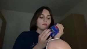 асмр вписка 2к17 (2) /перезалив