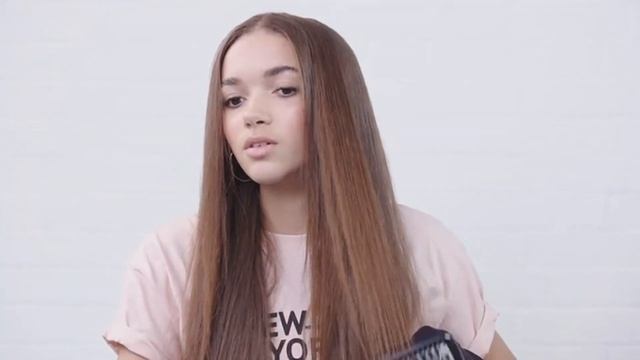 Faylor Professional Hair Dryer And Hair Curler ,You Buy With Best Price, Link On Description смотреть онлайн