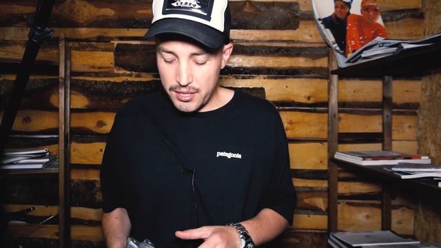 Лонгборды Carver VS Surfskate: обзор смотреть онлайн