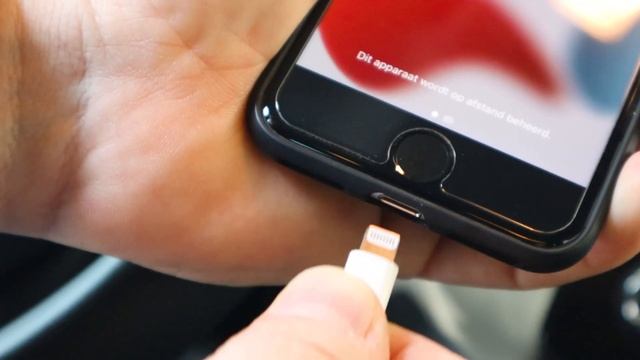 Ontdek de perfecte combinatie van stijl en comfort met de Škoda Scala! смотреть онлайн