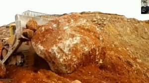 УНИКАЛЬНАЯ ТЕХНИКА РАЗНЫХ СТРАН МИРА, ПОДБОРКА #1 / UNIQUE EQUIPMENT FROM DIFFERENT COUNTRIES