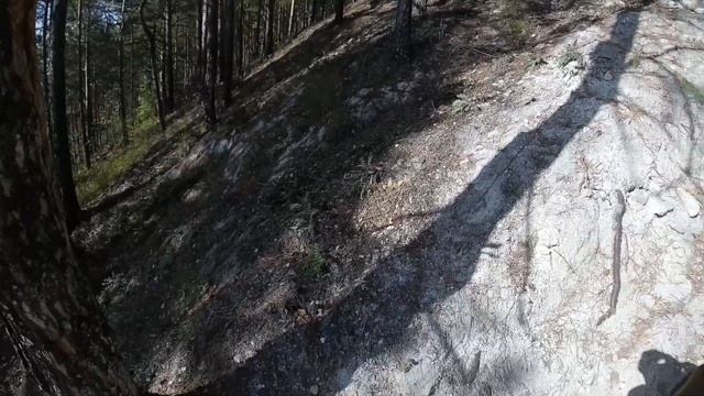 Ергач 15 сентября смотреть онлайн