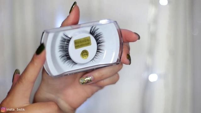 Силиконовый штампик для стемпинга и еще кое что. Шопинг на bornprettystore смотреть онлайн