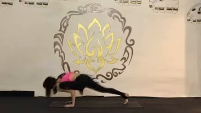 Поточная последовательность смотреть онлайн