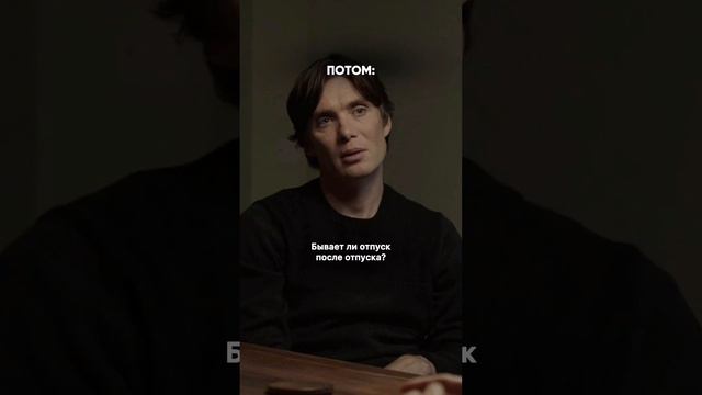 ОХ УЖ ЭТА ГОРНОЛЫЖКА😱 (смотреть до конца) #сноубординг #alphaendless #горнолыжка #отдых