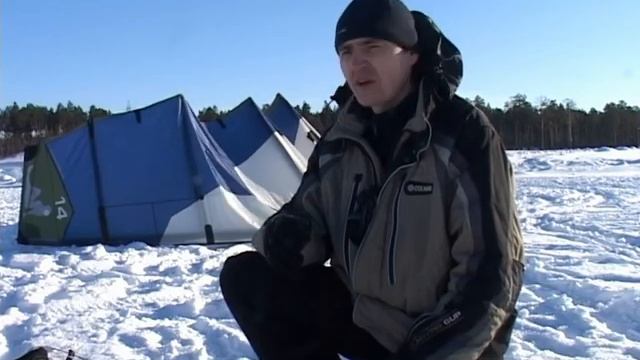 "НТИА" МИГ - Мужской Журнал 05.03.2009 смотреть онлайн