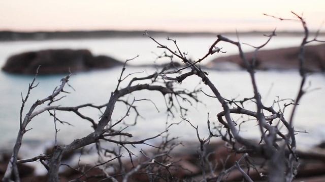 Игра - стоит свеч! смотреть онлайн