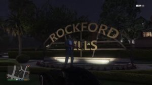 Как получить много денег в GTA 5