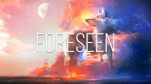 FORESEEN ~ Эпический темный, драматический, мощный, красивый mix #epicmusic