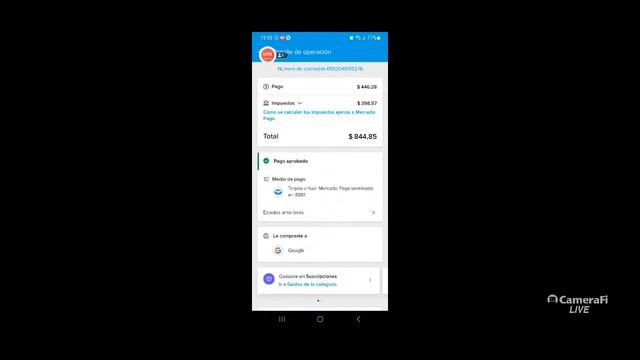 Seguimos Con El Laburo | Minecraft Pe Ep 3 смотреть онлайн