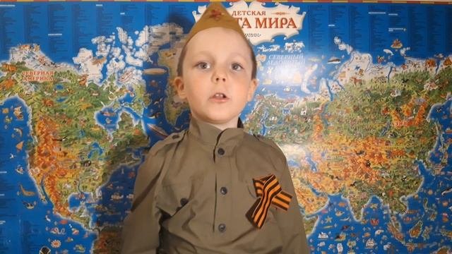 #стихиовойне