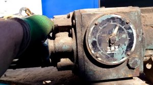 ШОК что сдают в Металлолом ??? НАХОДКИ на МЕТАЛЛОЛОМЕ ???