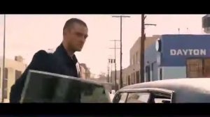 Фильм Время 2011 год .