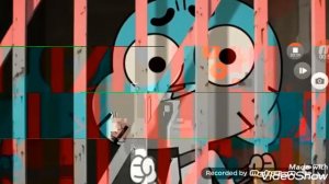 УмГ забытый гамбол