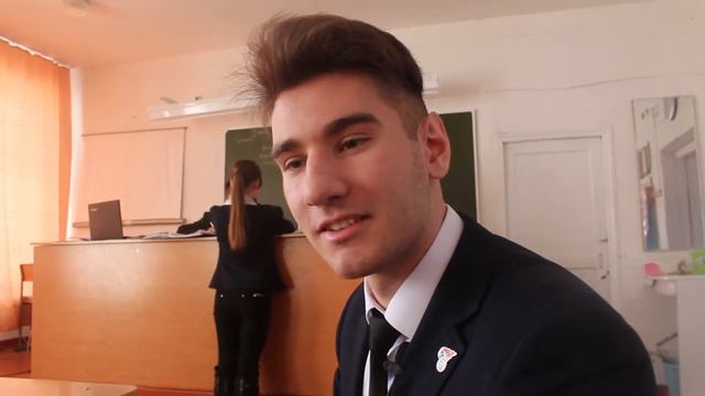 сравнение смотреть онлайн