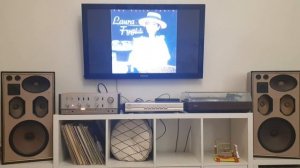 Сравнение звучания именитых брендов и самопала