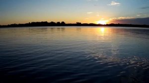 Крупный лещ в августе. Ловля леща с лодки на р.Волга.