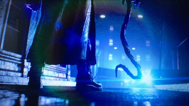 Как правильно выходить из игры PS4 смотреть онлайн