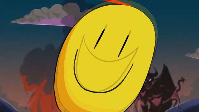 Austin Reacts to Bear And Bunny Boo - Episode 34 смотреть онлайн