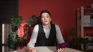 Обзор смартфона Oppo A9 2020 | Может ли удивить в 2020?